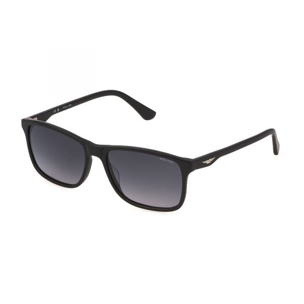 Police SPLN88 3LWM