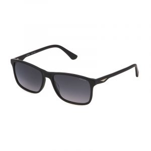 Police SPLN88 3LWM
