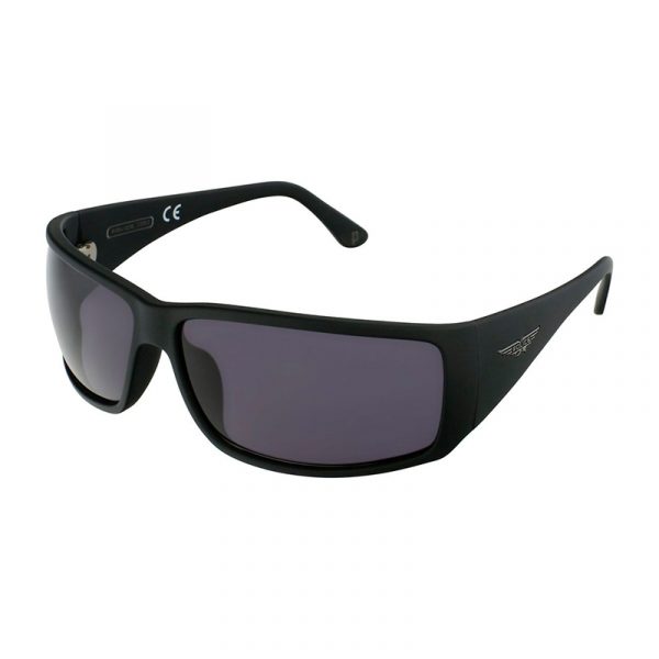 Police SPLB46 U28