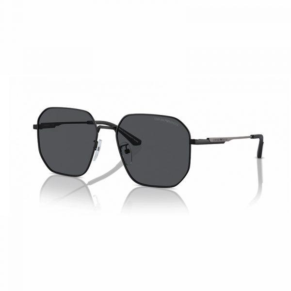 EMPORIO ARMANI 0EA2154D 3001/87