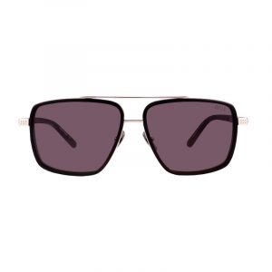 ZILLI ZILLI - ZI-65116 C3