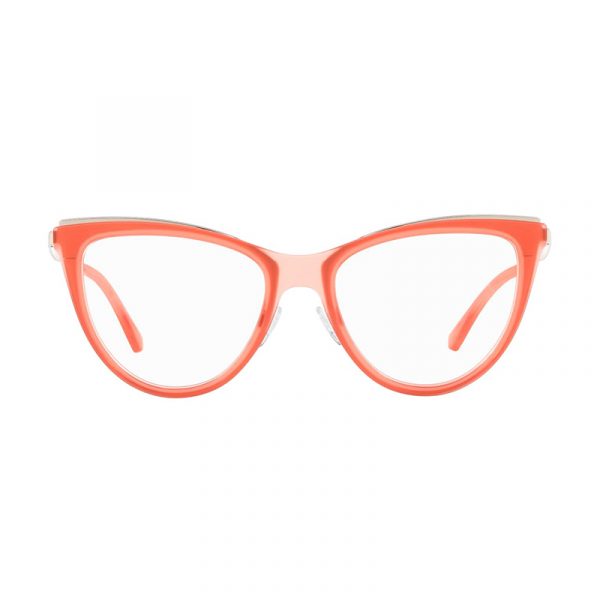 EMPORIO ARMANI 0EA1074 3216