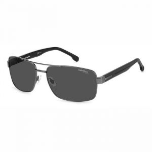 CARRERA 8063/S KJ1