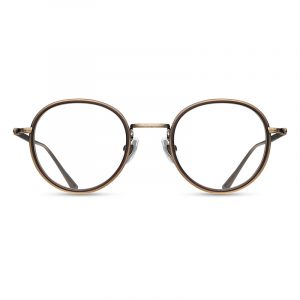 Matsuda M3063 BLD