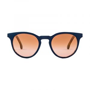 PAUL SMITH Archer V2 02
