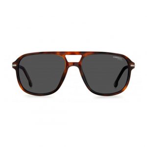 CARRERA CARRERA 279/S 086