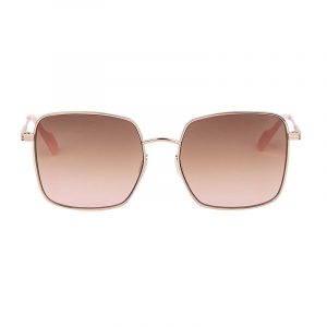 EYEREPUBLIC №55P posh