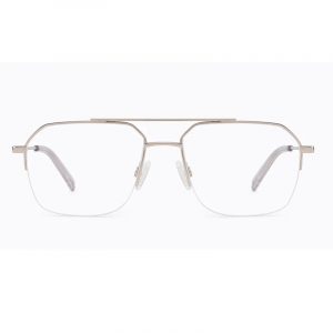 Carolina Lemke CL4370 03