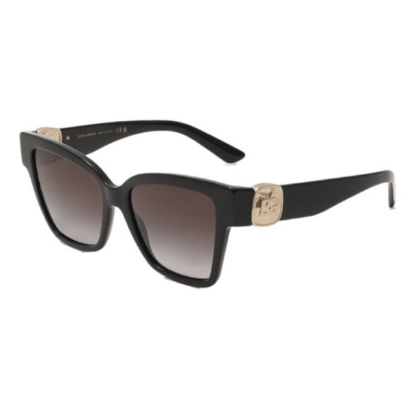DOLCE & GABBANA 0DG4470 501/8G — изображение 2