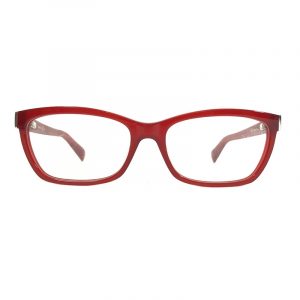 Max Mara MM1151 Q67