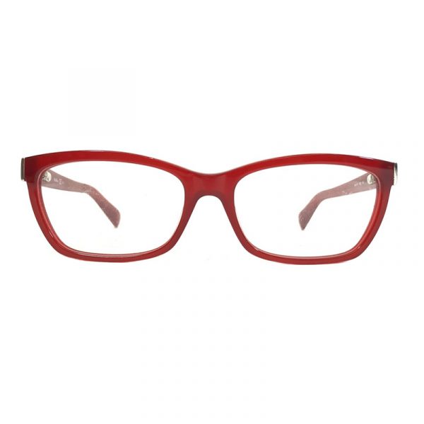Max Mara MM1151 Q67