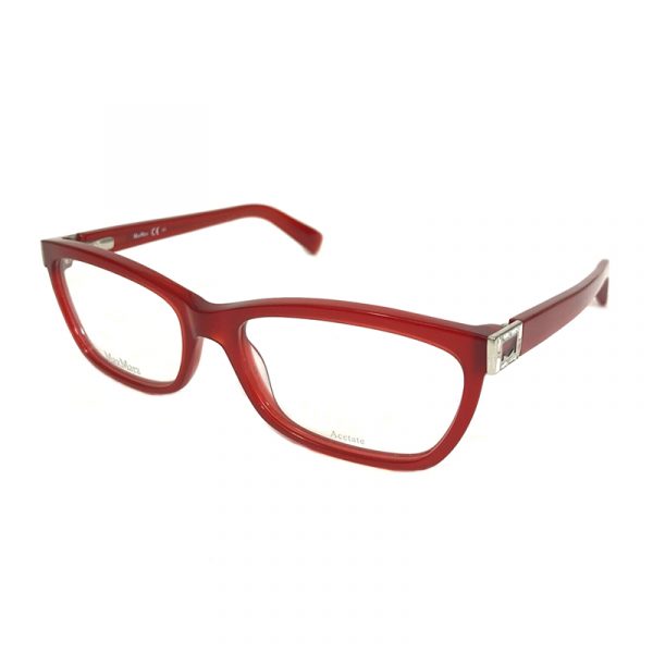 Max Mara MM1151 Q67 — изображение 2