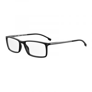 HUGO BOSS 1184 807