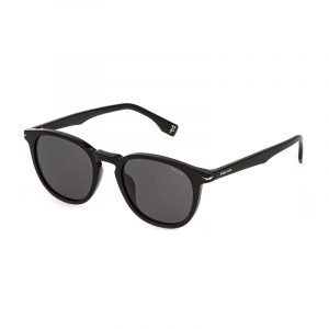 Police SPLQ82 700
