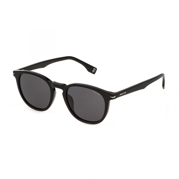 Police SPLQ82 700