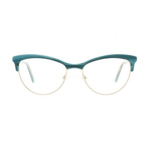 ANDY WOLF 5081 E