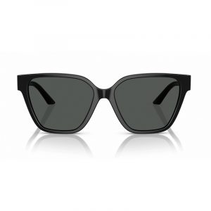 VERSACE 0VE4471B GB1/87
