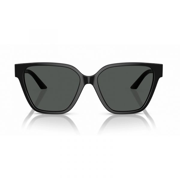 VERSACE 0VE4471B GB1/87