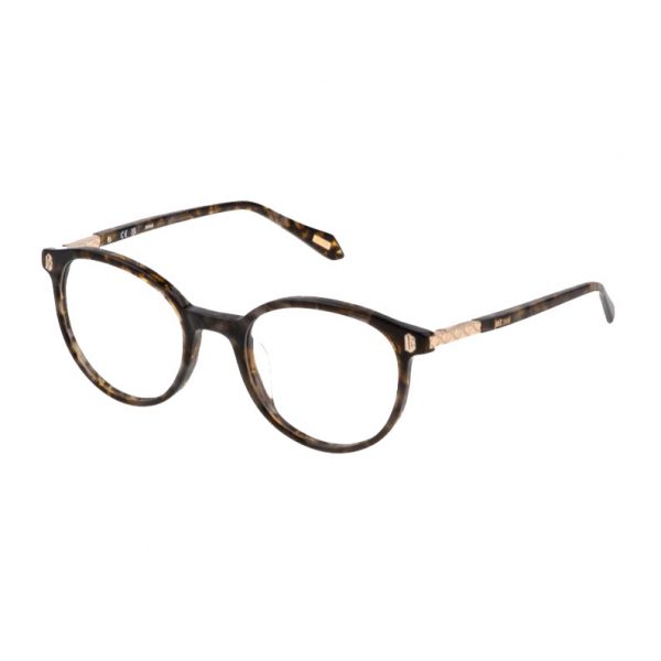 JUST CАVALLI VJC011 92I