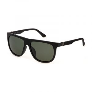 Police SPLN33V U28P