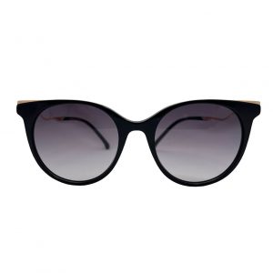 Hickmann HI9131 A01