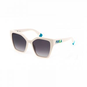 Furla SFU686 03GF