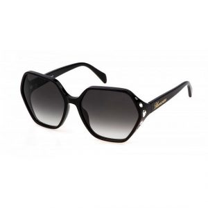 Blumarine SBM861S 700