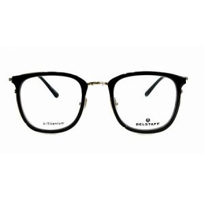 BELSTAFF RAYSIDE CAMO/BLACK
