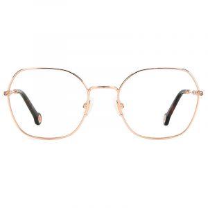 C Herrera HER0173 DDB