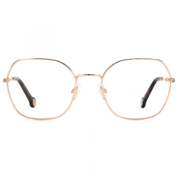 C Herrera HER0173 DDB