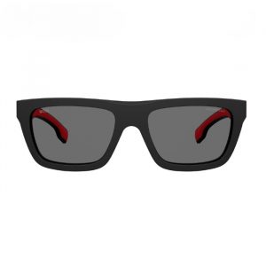 HUGO BOSS BOSS 1450/S 003