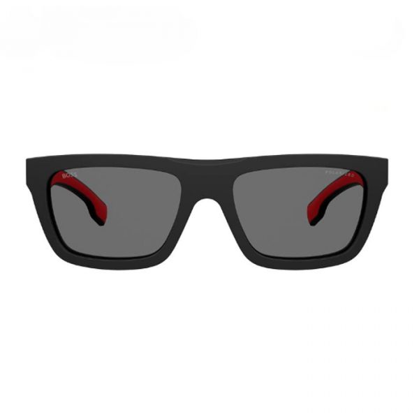 HUGO BOSS BOSS 1450/S 003