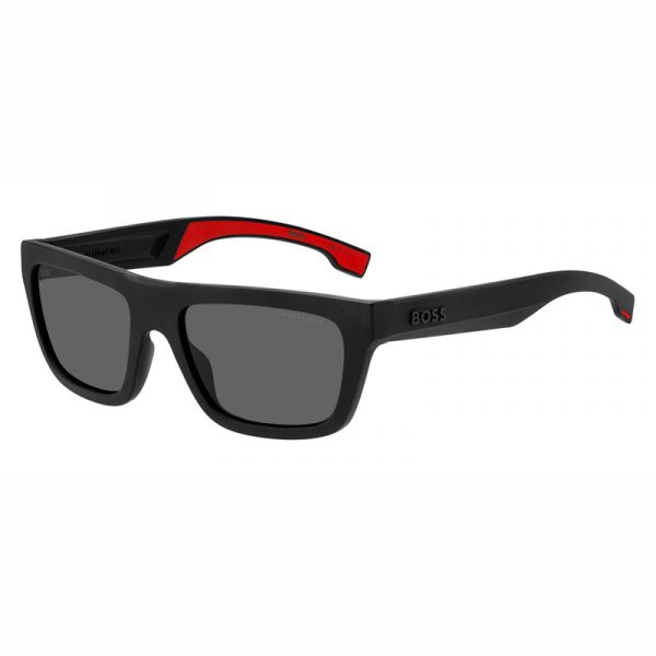 HUGO BOSS BOSS 1450/S 003 — изображение 2