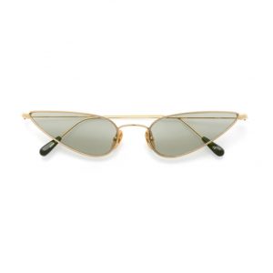 Kaleos Eyehunters Horowitz C004