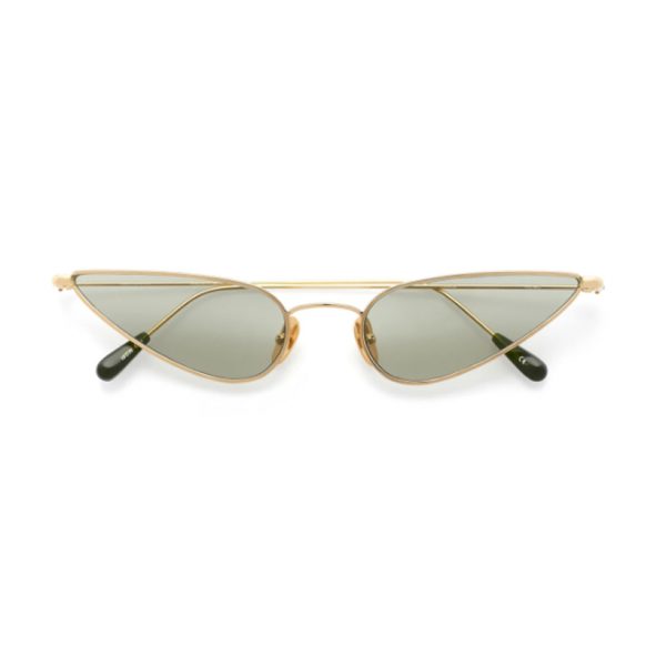 Kaleos Eyehunters Horowitz C004