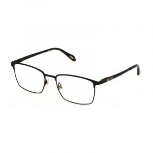 JUST CАVALLI VJC058 530
