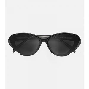 EYENEYE 8909 BLACK