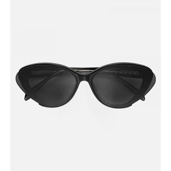 EYENEYE 8909 BLACK