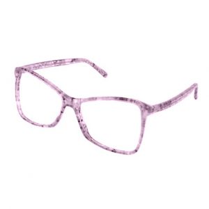 ANDY WOLF 5048 E