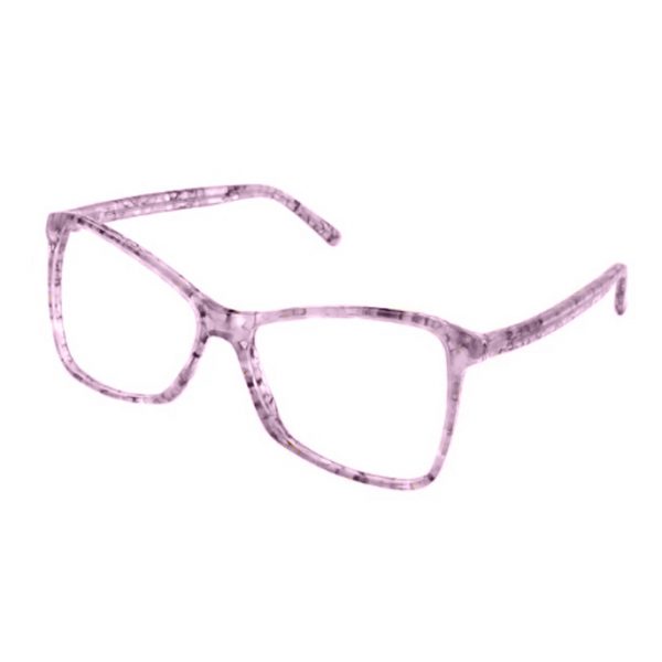 ANDY WOLF 5048 E
