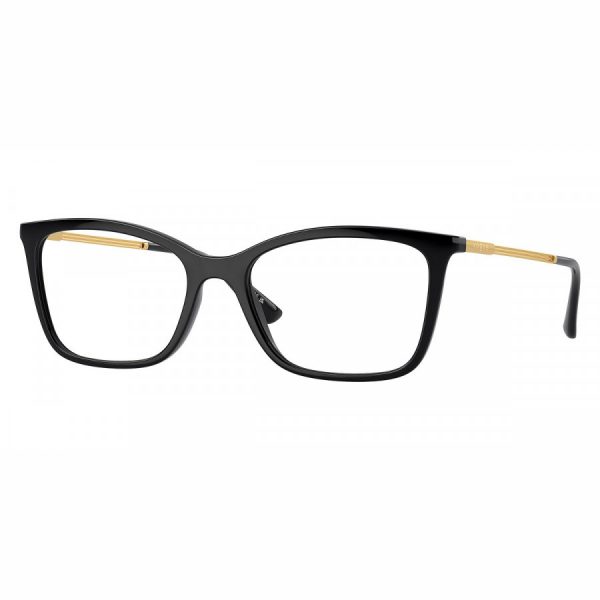 VOGUE 0VO5563 W44
