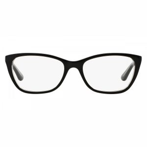 VOGUE 0VO2961 W827