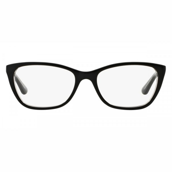 VOGUE 0VO2961 W827