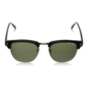 TOM FORD TF248 05N