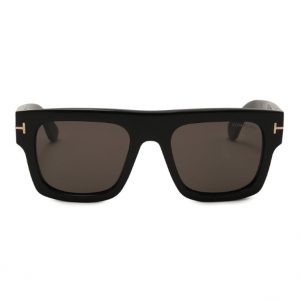 TOM FORD TF711 01A