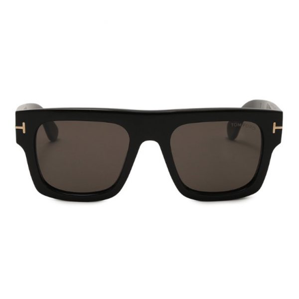 TOM FORD TF711 01A