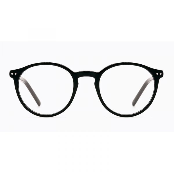 Carolina Lemke CL8022 01
