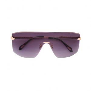 Just cavalli SJC111 300