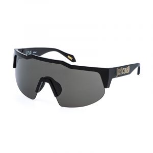 Just cavalli SJC154 Z42