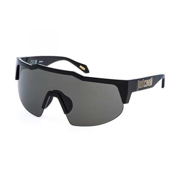Just cavalli SJC154 Z42